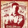 Poster of the movie Khelein Hum Jee Jaan Sey | Khelein Hum Jee Jaan Sey Posters