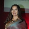 Shabana Azmi at Bravery Awards at JW Marriott