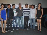 Madhur Bhandarkars upcoming hindi romantic comedy film Dil Toh Baccha Hai Ji first look