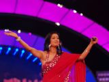 Shweta Tiwari wins Big Boss Season 4