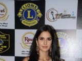 17th Lions Gold Awards
