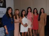 Shilpa Shetty, Tisca Chopra and other A-listers at Olay proof performance at Westin