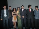 Yashraj launches Sony Tv's new serial Kismat at Fame Adlabs, Andheri