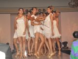 IIID Copper Fashion Show 2011
