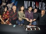 Murder 2 success bash at Enigma, Mumbai