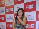 Big Marathi Rising Star Awards at Bhavans