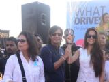 Lavasa Womens Drive 2012