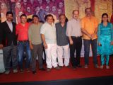 Chhodo Kal Ki Baatein film premiere in Cinemax, Mumbai