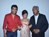 Rekha Rana's birthday bash and Tara film promo launch at Andheri
