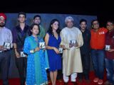 Music Launch of Movie Yeh Khula Aasmaan at Hotel Ramada Plaza Palm Grove in Juhu, Mumbai