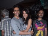 Success bash of film 'Hate Story'