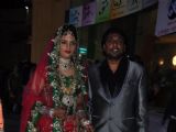 Lyric writer Shabbir Ahmed Wedding Ceremony