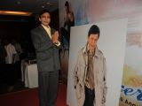 89th birth anniversary of legendary actor Dev Anand