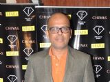 Launch of F in Focus a fashion centric concept by F Lounge Diner Bar with designer Narendra Kumar in Mumbai