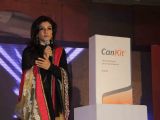 Raveena Tandon Launches of a Medical Breakthrough Product- Can-Kit