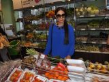 Karisma launches Healthy Alternatives, health food section at Godrej Nature's Basket