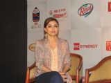 Soha Ali Khan announces India Spells 2013 winner