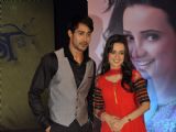 Launch of Sony TV's new serial Chhan Chhan