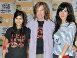 Spice World Mall Noida hosts Press Conference of India's First Zombie Film Rise of The Zombie