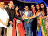 2nd Medscape India National Awards 2013