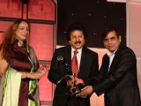 NBCs Newsmakers Achievers awards 2013