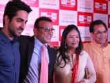 92.7 BIG FM Launches New Radio Show Suhaana Safar with Annu Kapoor