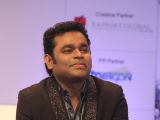 AR Rahman Announces His First Ever India Tour