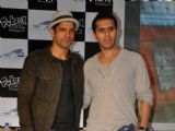 Launch of Mobile Game Fukrey: Rooftop Runner