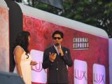 LUX Chennai Express Contest Event