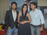 Meet & Greet with the cast of "Tere Aane Se"