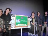Launch of Healthy Children Happy Children