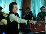 Music Mania - Three Ghazal Maestros come together