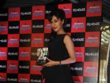 Launch of 'Reliance digital Filmfare Calendar'