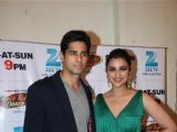 Hasee Toh Phase Promotions on DID Season 4