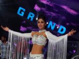 Shilpa Shetty's Act on Nach Baliye 6 Finale