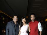 Launch of Youngistan's First Look