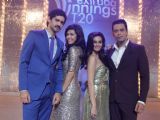 Extraaa innings 2014 Anchors Announcement