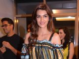Special Screening of Rangoon!