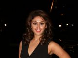 Celebs grace the premier of 'Jeena Isi Ka Naam Hai'