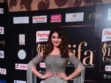 Celebs at 'IIFA Utsavam'