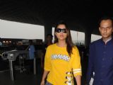 GOLMAAL AGAIN Team off to Delhi