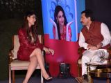 Kareena Kapoor - Saif Ali Khan's LOVABLE Chemistry