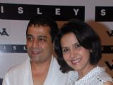 Sisley steps fashionably into Mumbai