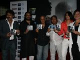 Pooja Bhatt, Sabrina and Mahesh Bhtt at Ismail Darbar''s music for film The Unforgettable at PVR, in Mumbai