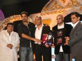Music launch of "Ishqmann" in Mumbai