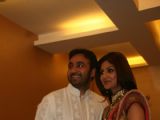 Shilpa Shetty''s engagement to Raj Kundra