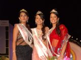 Fair One Miss Mumbai Finals