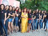 Haier Gladrags Mrs India 2010 continues to celebrate the Indian Women for the 10th consecutive year