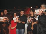 Red Carpet magazine launch at Lokhandwala