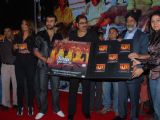 "Yeh Sunday Kyun Aata Hai" film music launch at Raheja Classic